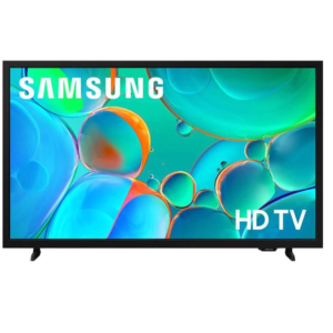 Samsung 32 inch Class H5000F Series HD Smart LED TV