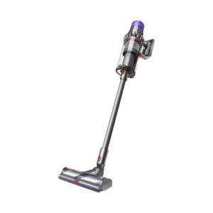 Dyson Outsize Plus Extra Cordless Vacuum Cleaner