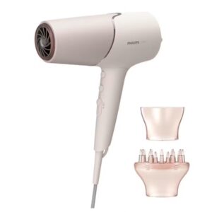 Philips 5000 Series Hair Dryer BHD530/03