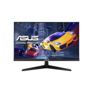 ASUS 24" (23.8" viewable) Gaming Computer Monitor VY249HGR