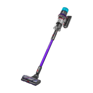 Dyson SV23 Gen5 Detect