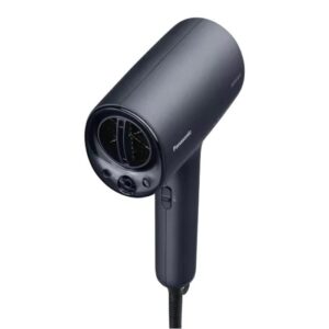 Panasonic EH-NA0J-A655 Nanocare Hair Dryer